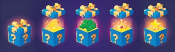 Bağımlılıkta kritik yaş 14-24 arası! Yasa dışı bahiste 'ganimet kutusu' tuzağı